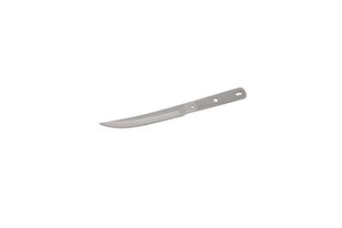 Steak knife blade SS833