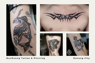 top-tattoo-studio-da-nang-maxduong-tattoo