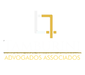 Logo da Empresa