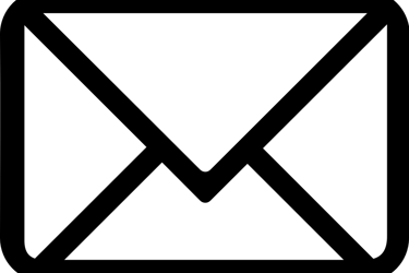 Logo email