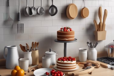 Bright living room with modern inventory