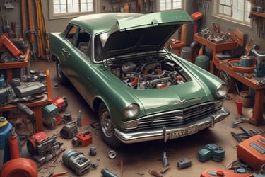 Bright living room with modern inventory