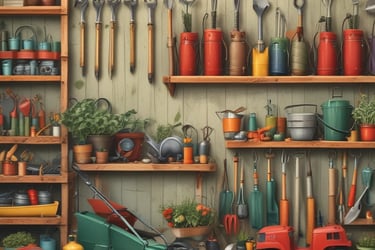 Bright living room with modern inventory