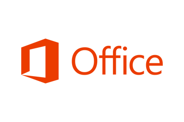 MS office logo