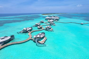 soneva-jani-overview
