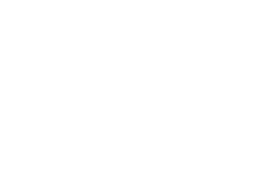 SZInterior Design logó