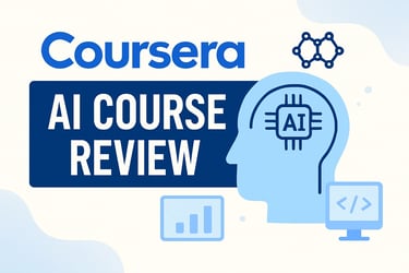 Coursera-ai-course-review
