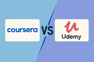 coursera-vs-udemy