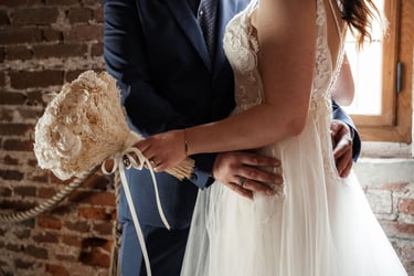 Heiraten Hochzeit Regensburg Tanzschule