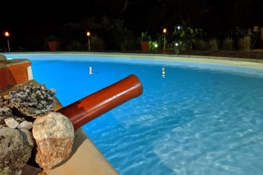 Hôtel Lakana Plage de Ramena Diego-Suarez Madagascar excursions kitesurf