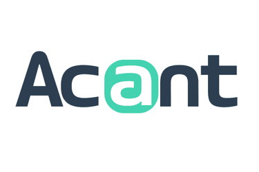 Organisme formation Acant BDP 