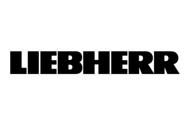 liebherr