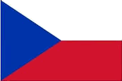 U NOVAKU