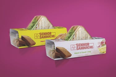 a sandwich sandwich sandwich sandwich sandwich sandwich sandwich sandwich sandwich sandwich sandwich sandwich sandwich sandwich sandwich