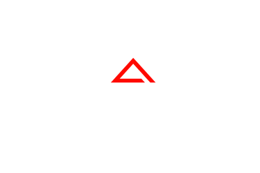 Logo d'entreprise