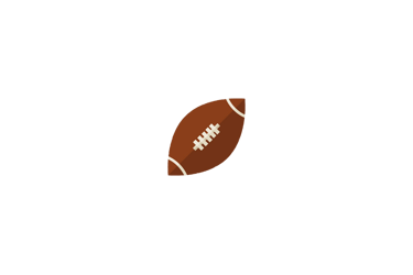 american football