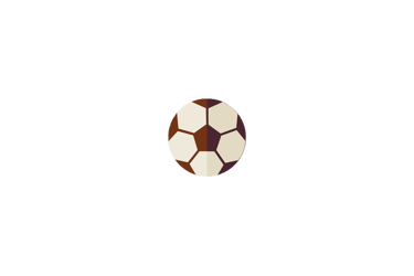 football