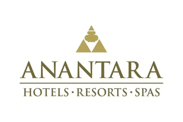 Anantara hotels resorts spas restaurant uno tequila