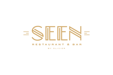 seen restaurant and bar uno tequila