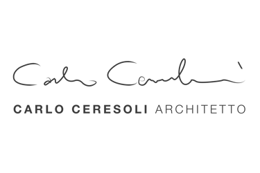 Carlo Ceresoli architetto design real estate brescia servizio fotografico