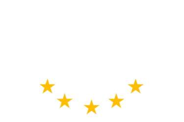 Star Moments POPTOP SUPER SUPPLIER