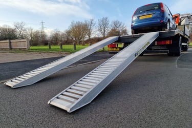 heavy duty ramps-cheap-2T-Grantham.jpg