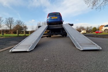 ramps-aluminium-good price-Grantham.jpg