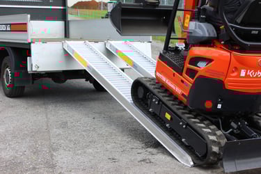 good ramps-cheap-aluminium ramps-plant machinery ramps.jpg