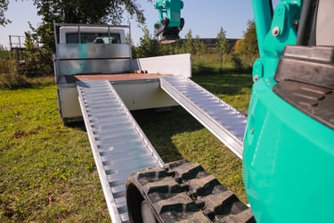 digger ramps-heavy duty ramps-Grantham.jpg