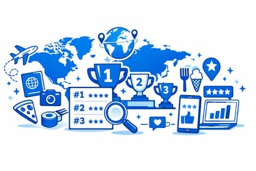 scooplist | Rankings | Latest news | Best Bikes | Trending | Tech News | best food