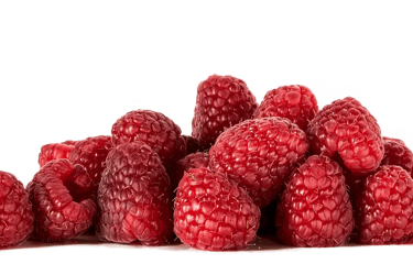 Framboises