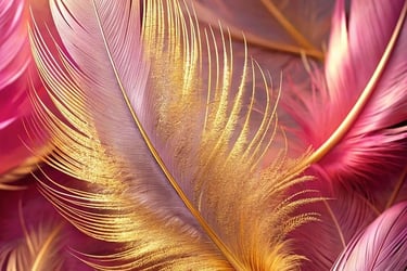 renaissance intérieure, soin énergétique, renaissance spirituelle, naissance de l'âme