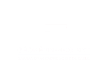 Ordre des géomètres expert