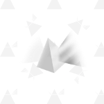prism-image