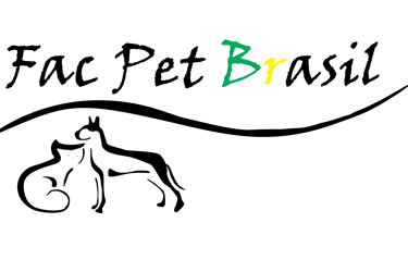 Fac Pet Brasil Cursos de Banho e Tosa