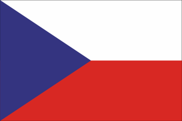 Pronajmout cely šató!