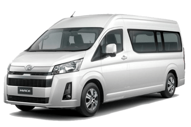 rental sewa mobil kendaraan premio