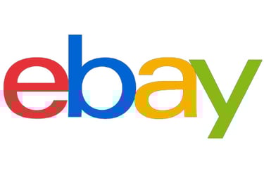 Shopsecondhandfirst.com  eBAY Top Seller Recognized