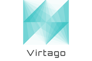 Virtago Digital Business Solutions Inc Logo