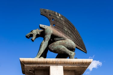 3 Clasificado Concurso Mensual Enero 2026