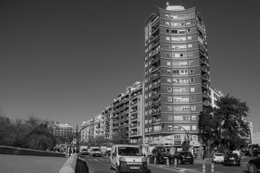 5 clasificado BN febrero 2026