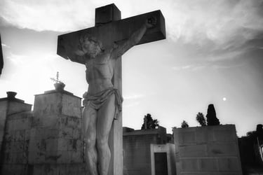 6 Clasificado Concurso Mensual Enero 2026 BN