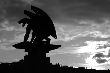 21 Clasificado Concurso Mensual Enero 2026 BN