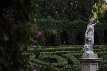 19 Clasificado Concurso Mensual Enero 2026