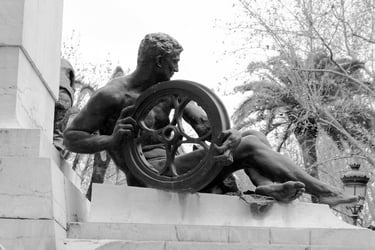 13 Clasificado Concurso Mensual Enero 2026 BN