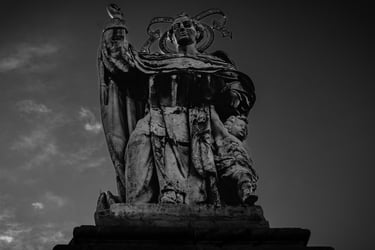 14 Clasificado Concurso Mensual Enero 2026 BN