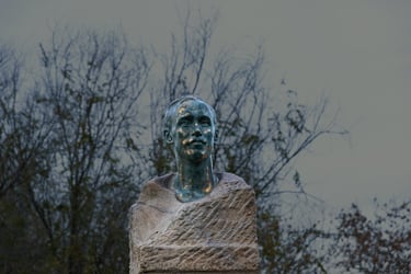 15 Clasificado Concurso Mensual Enero 2026