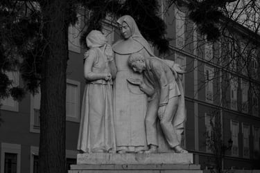 16 Clasificado Concurso Mensual Enero 2026 BN