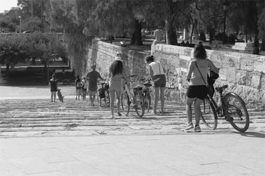 Foto no clasificada 4