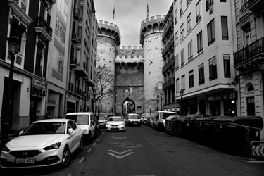 9 clasificado BN febrero 2026